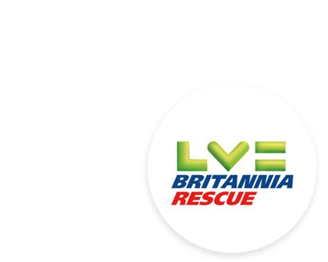 lv britannia rescue breakdown.